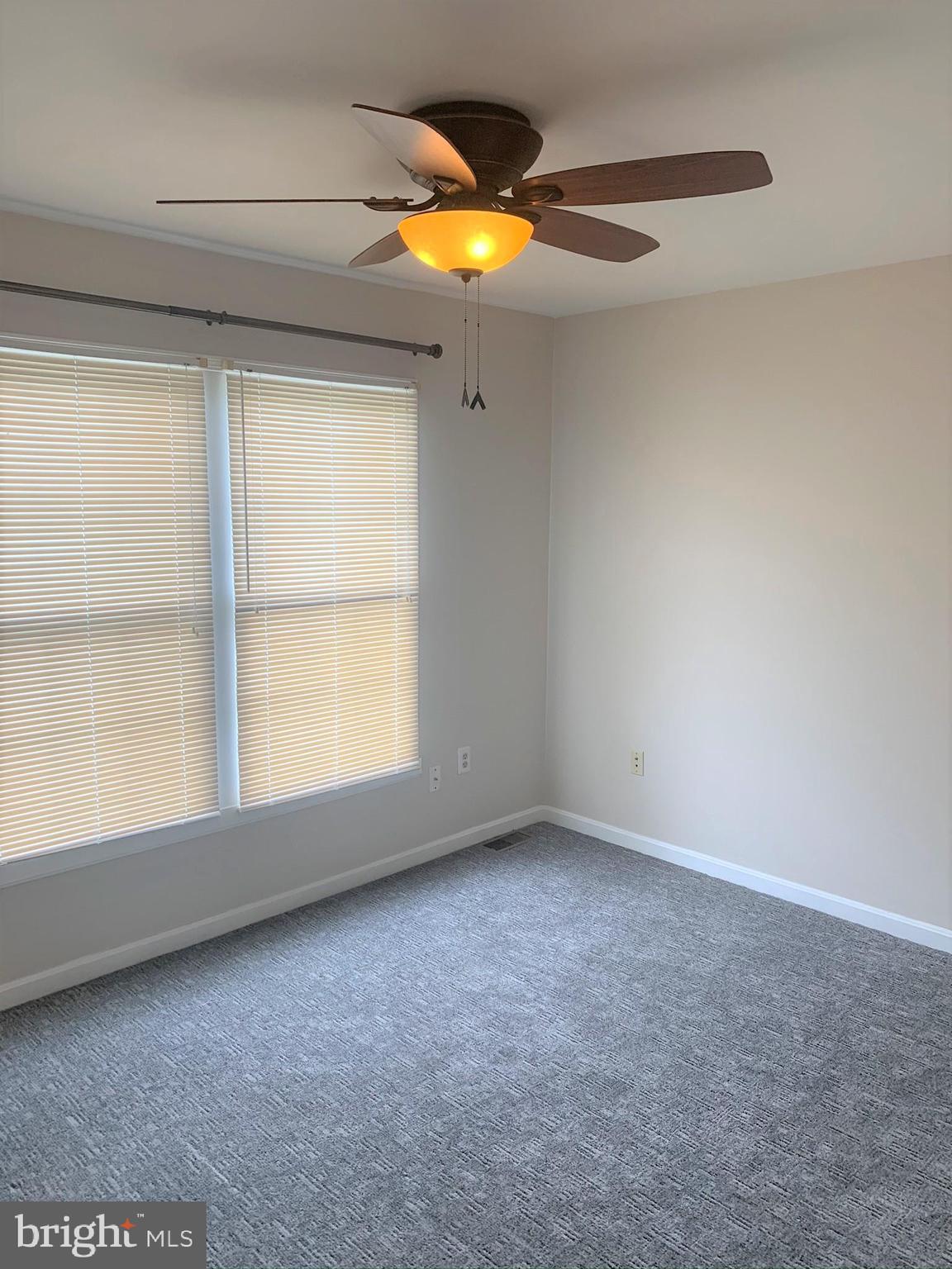 CARLISLE HEIGHTS - Residential Lease