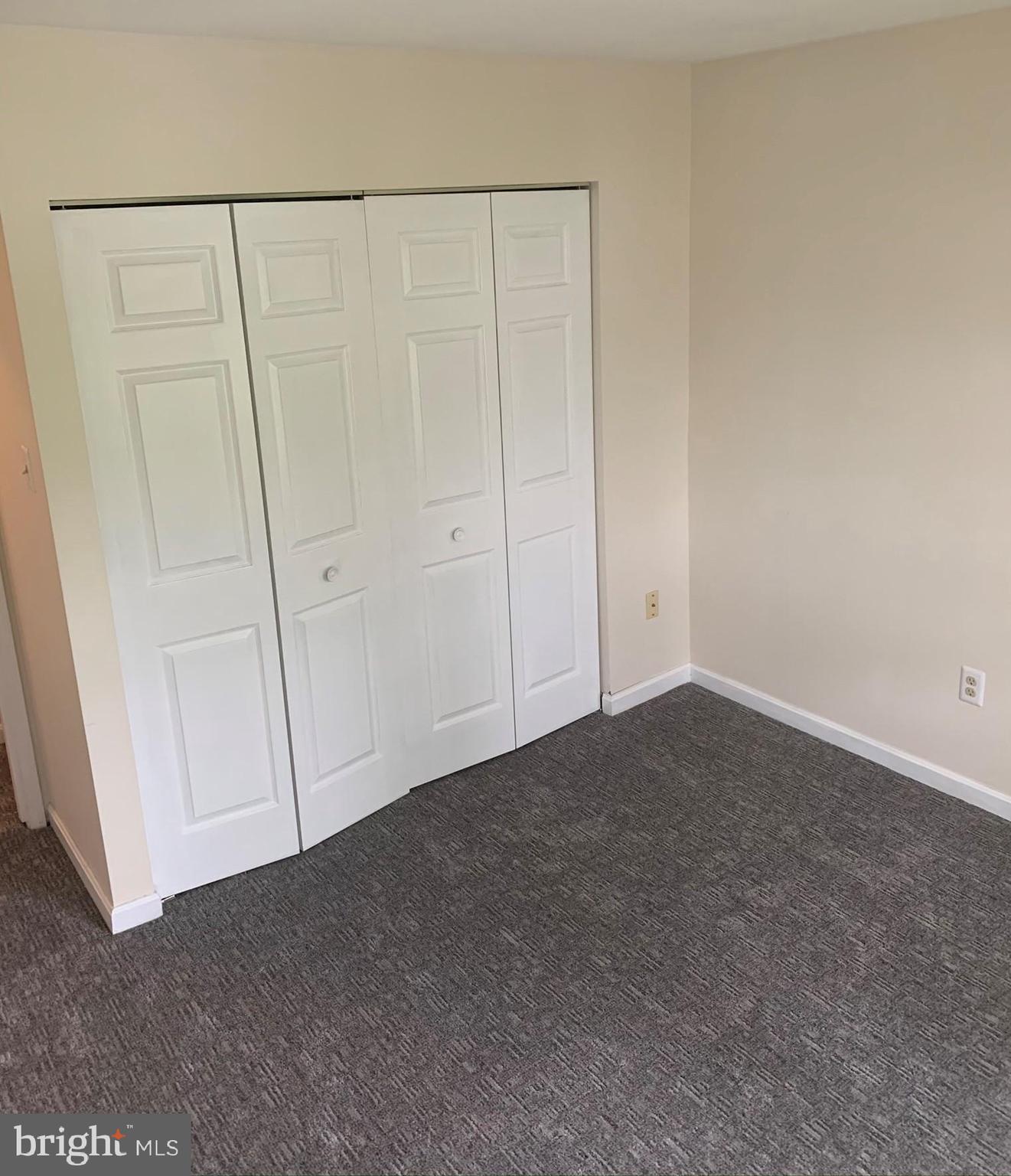 CARLISLE HEIGHTS - Residential Lease