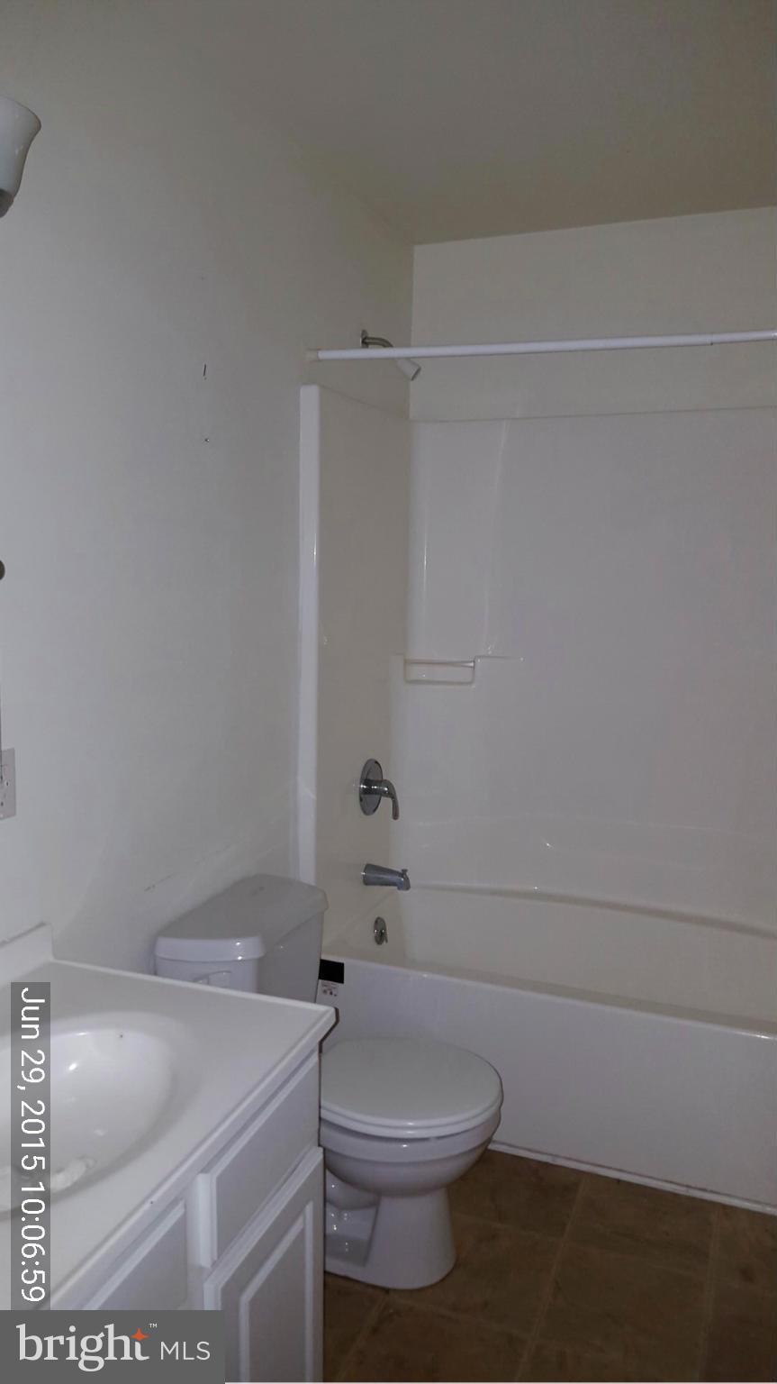 CAMBRIDGE - Residential