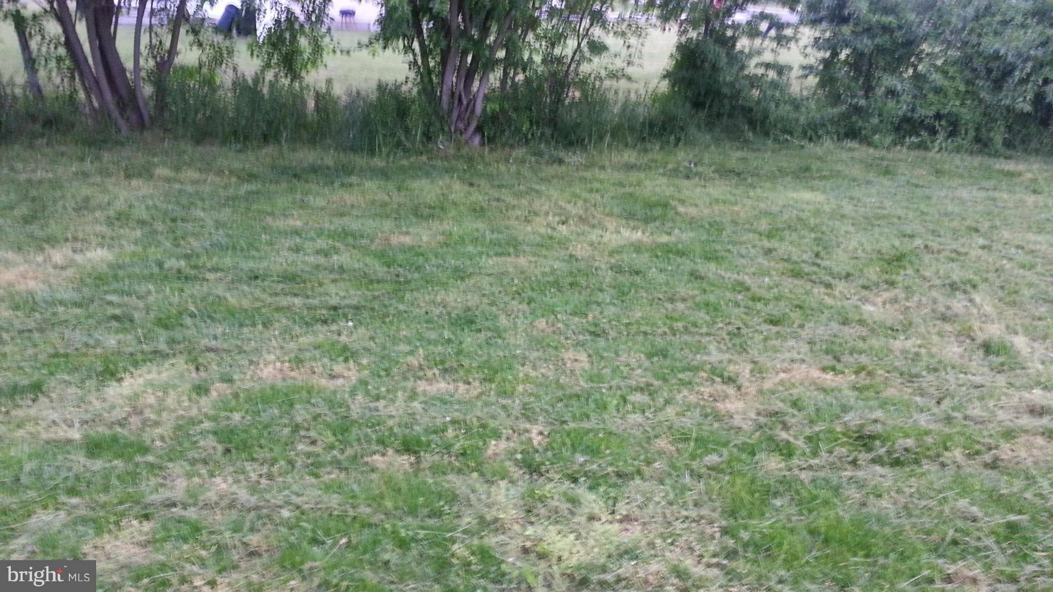 CAMBRIDGE - Residential