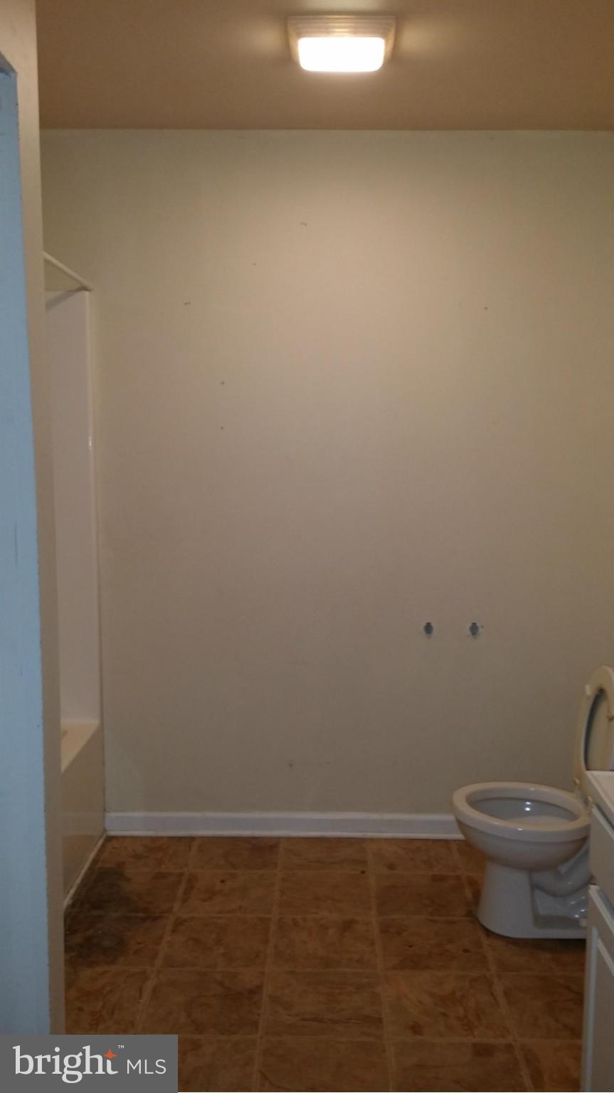 CAMBRIDGE - Residential