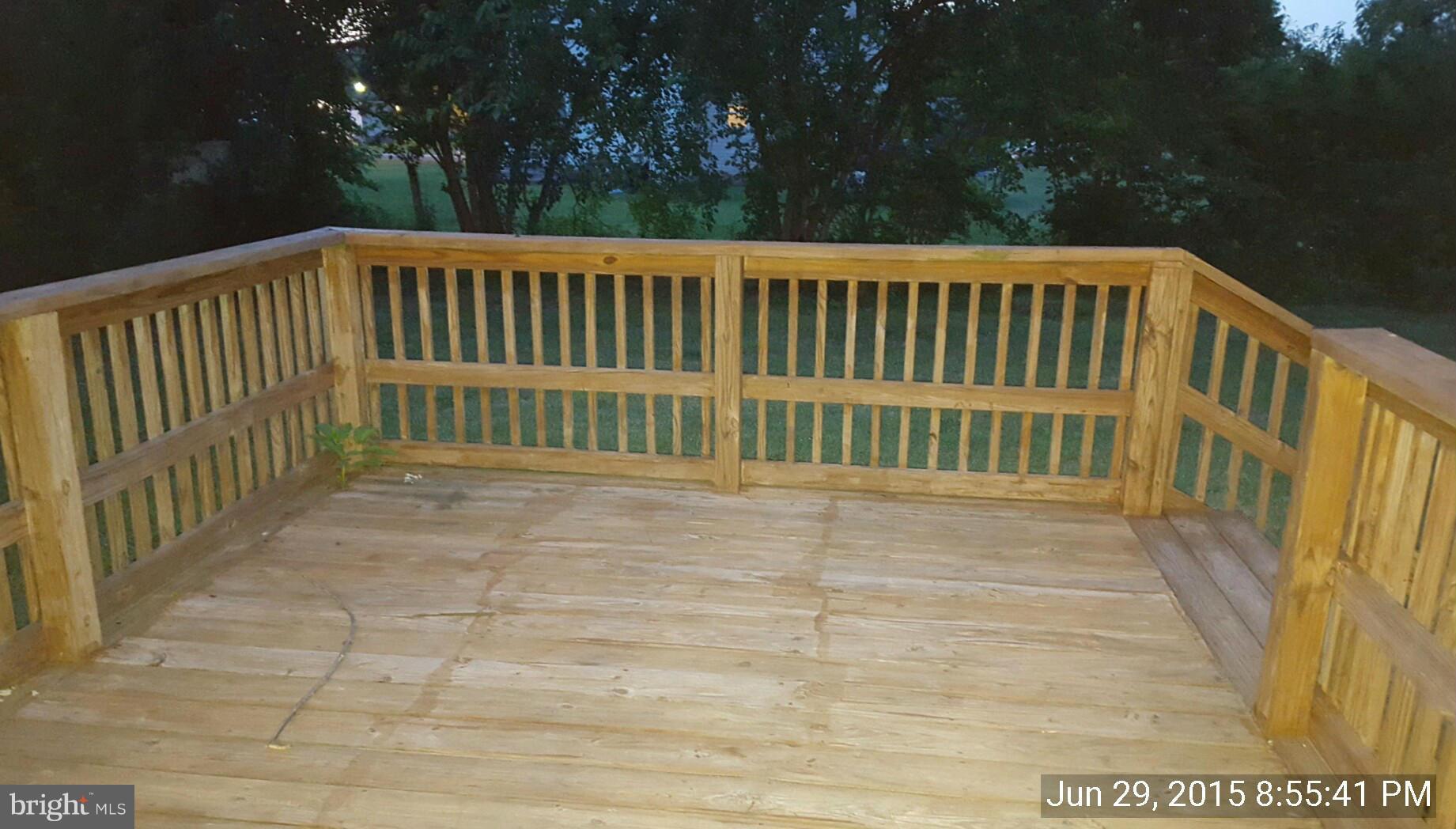 CAMBRIDGE - Residential