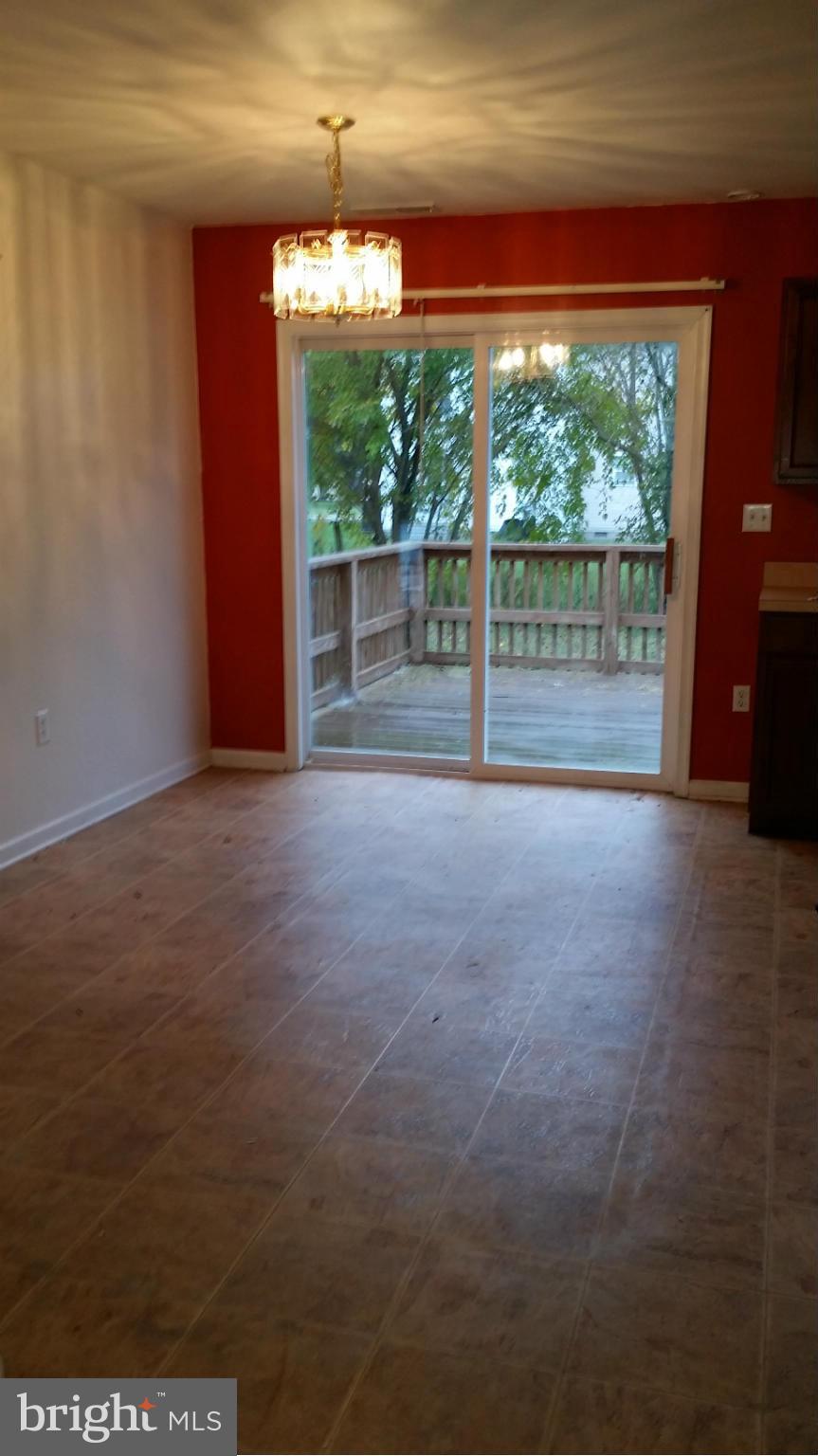 CAMBRIDGE - Residential