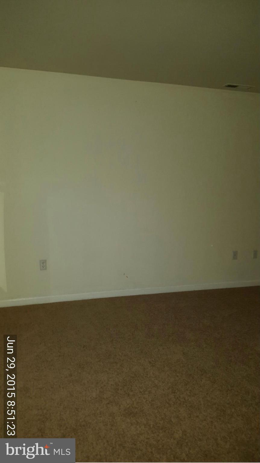 CAMBRIDGE - Residential