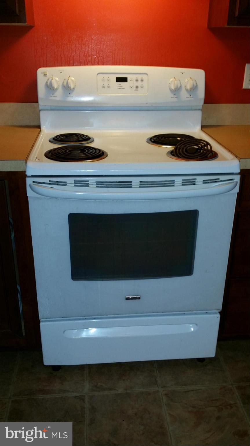 CAMBRIDGE - Residential