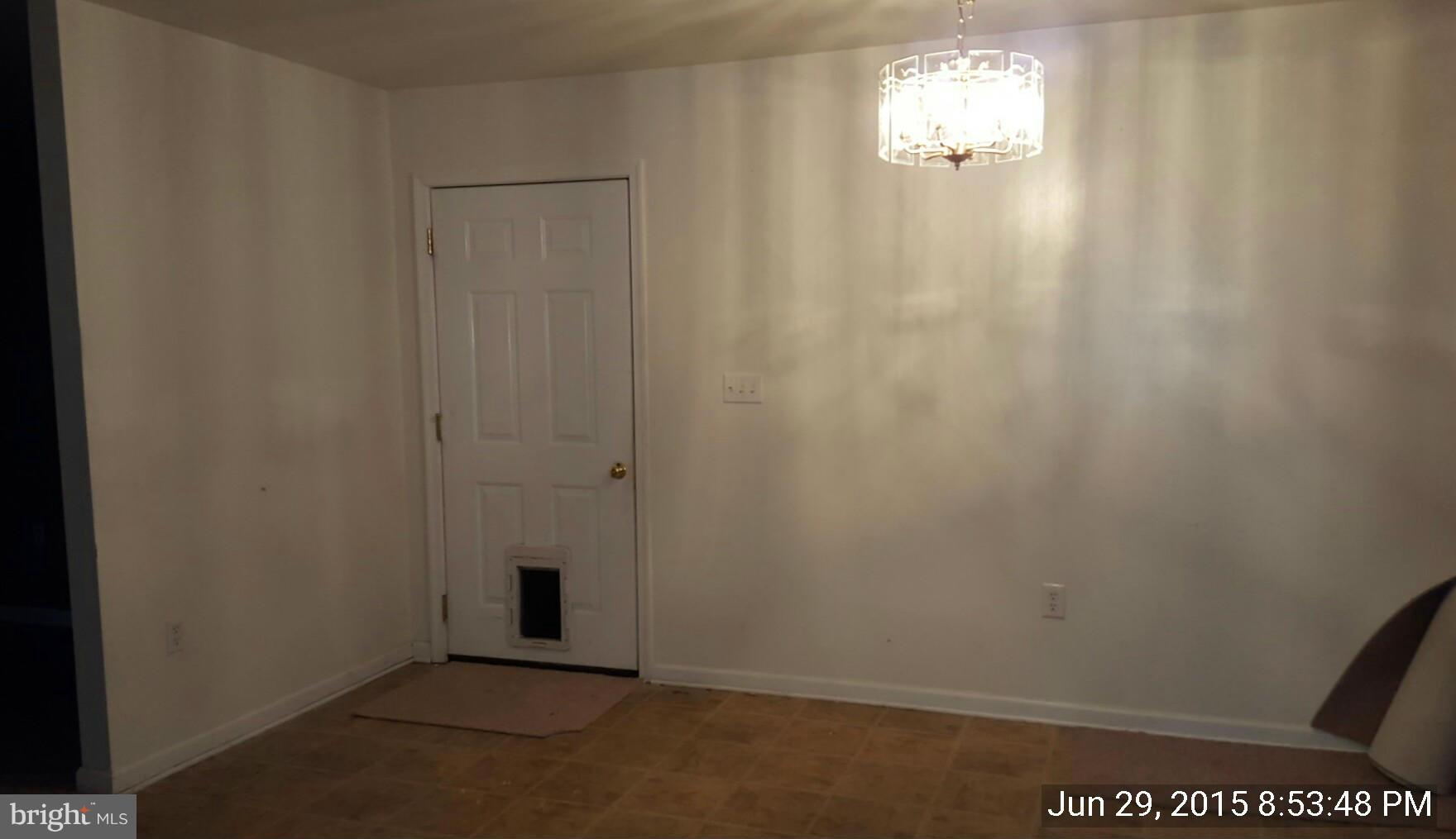 CAMBRIDGE - Residential