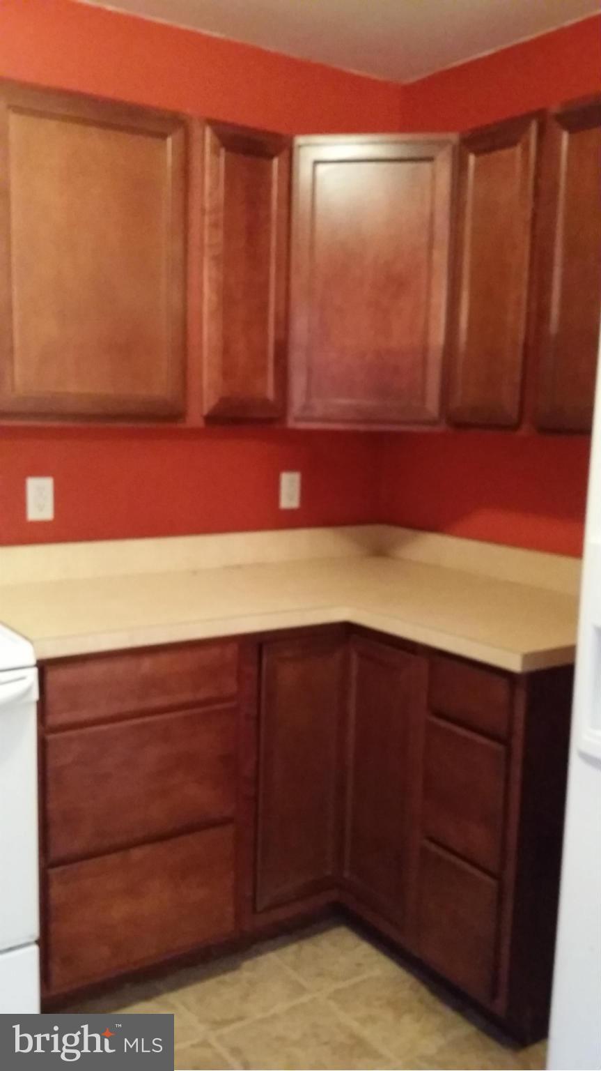 CAMBRIDGE - Residential