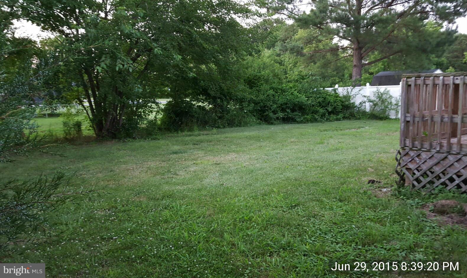 CAMBRIDGE - Residential