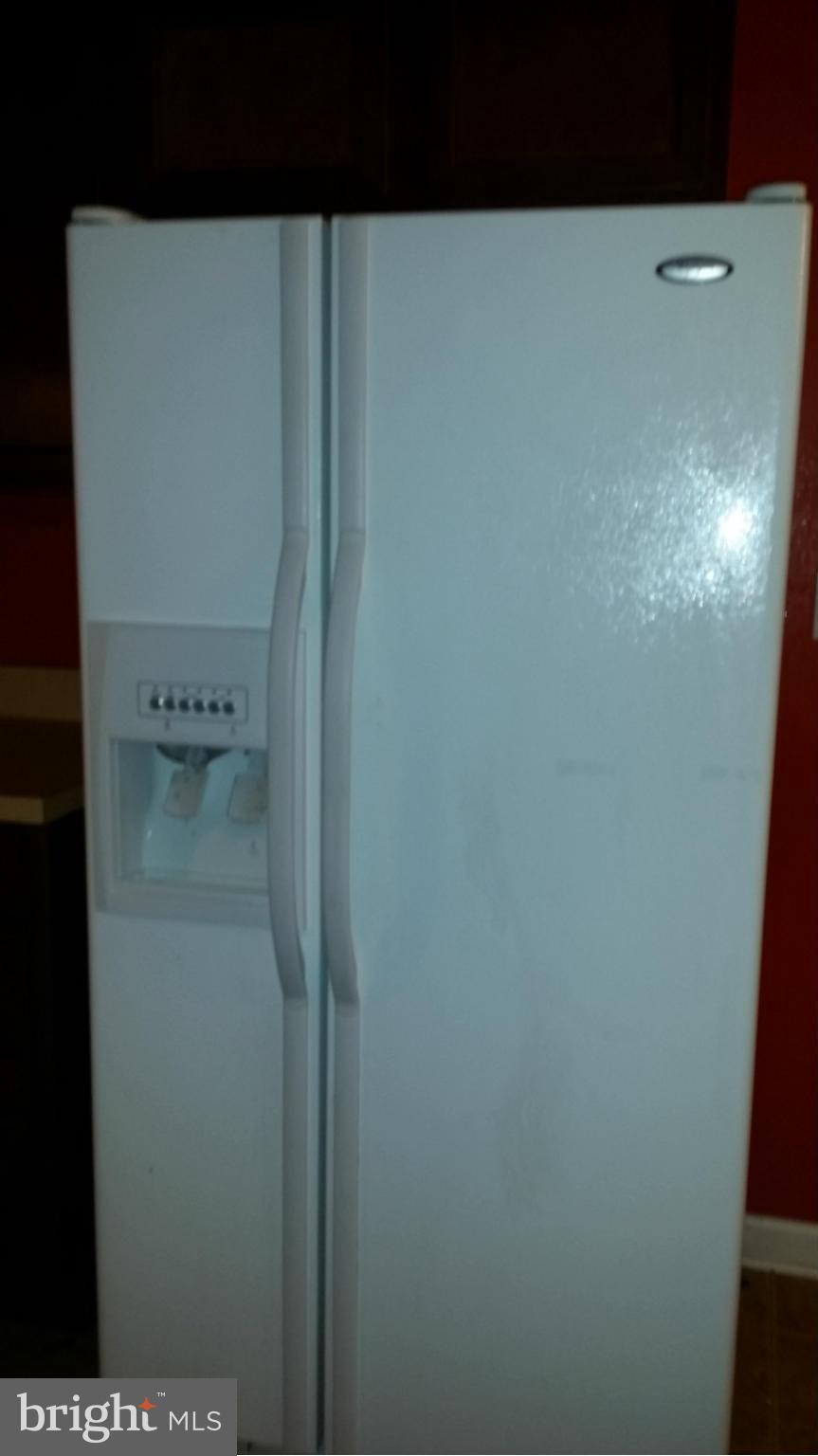 CAMBRIDGE - Residential