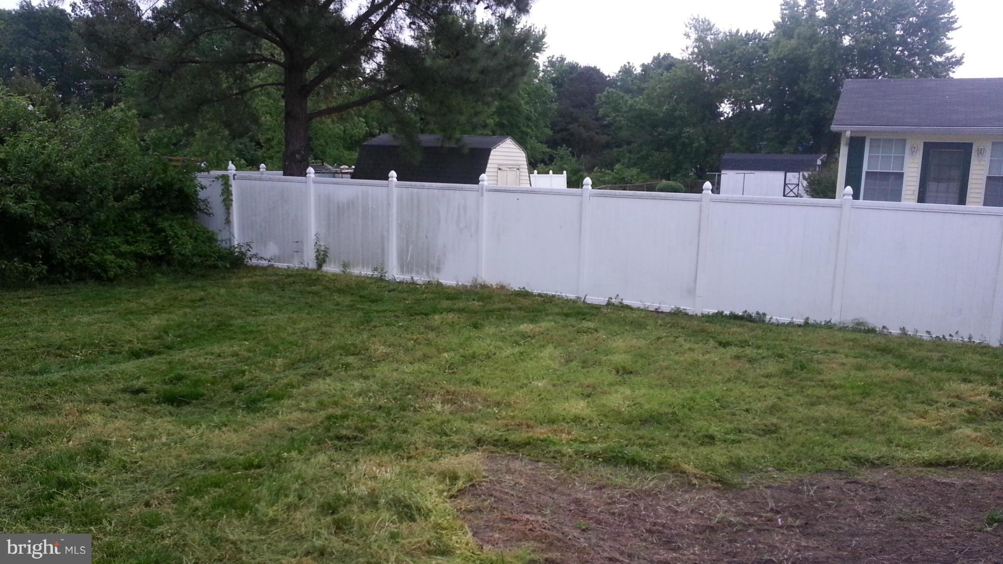 CAMBRIDGE - Residential