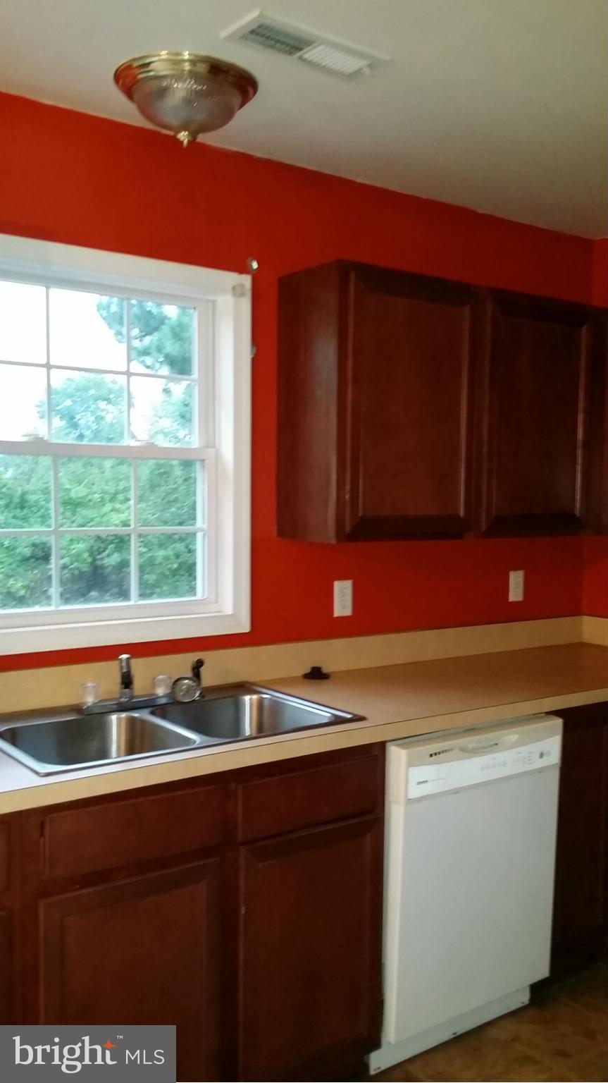 CAMBRIDGE - Residential