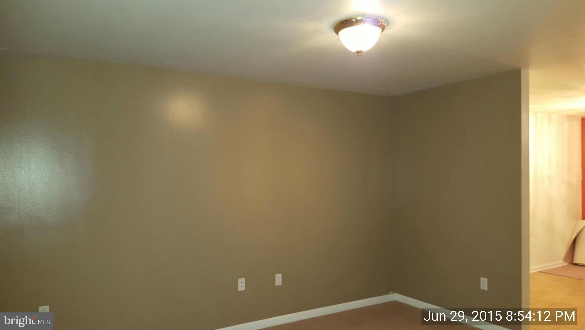 CAMBRIDGE - Residential