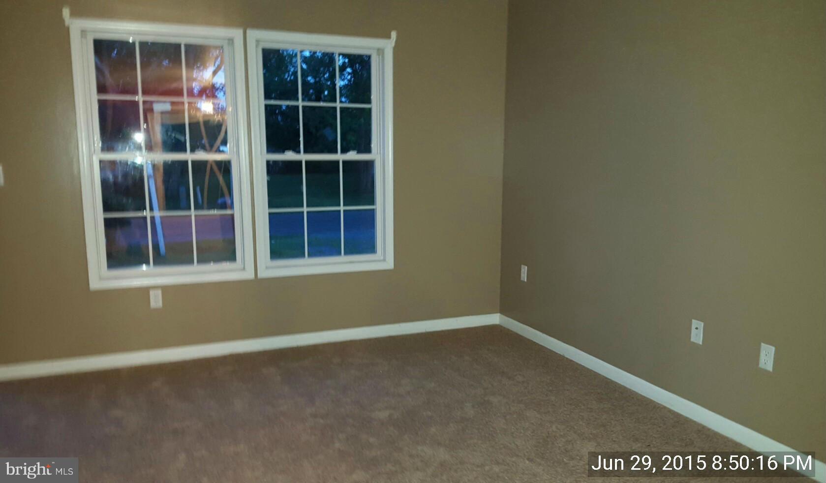 CAMBRIDGE - Residential