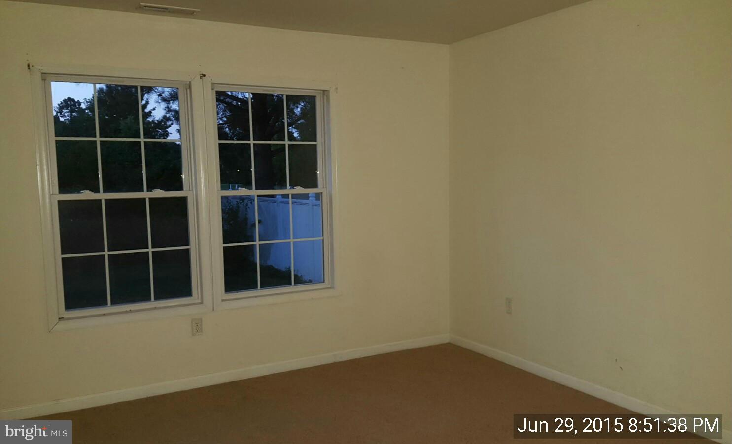 CAMBRIDGE - Residential