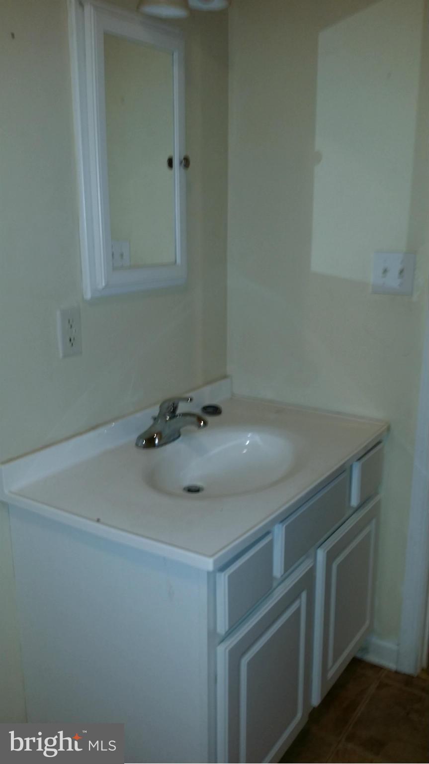 CAMBRIDGE - Residential