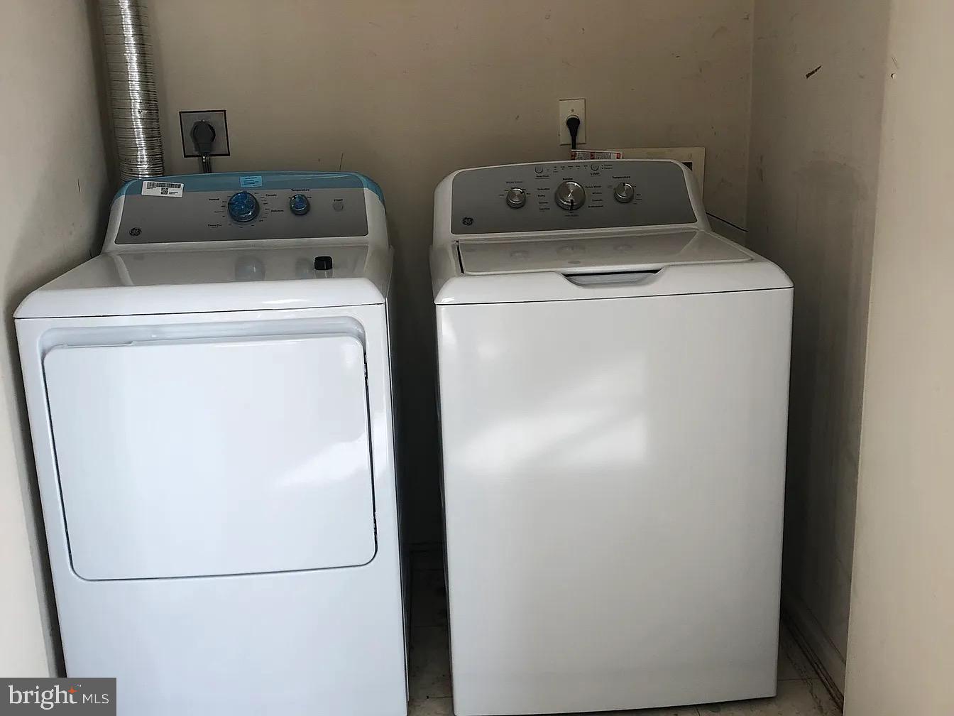 THE WOODLANDS - Residential