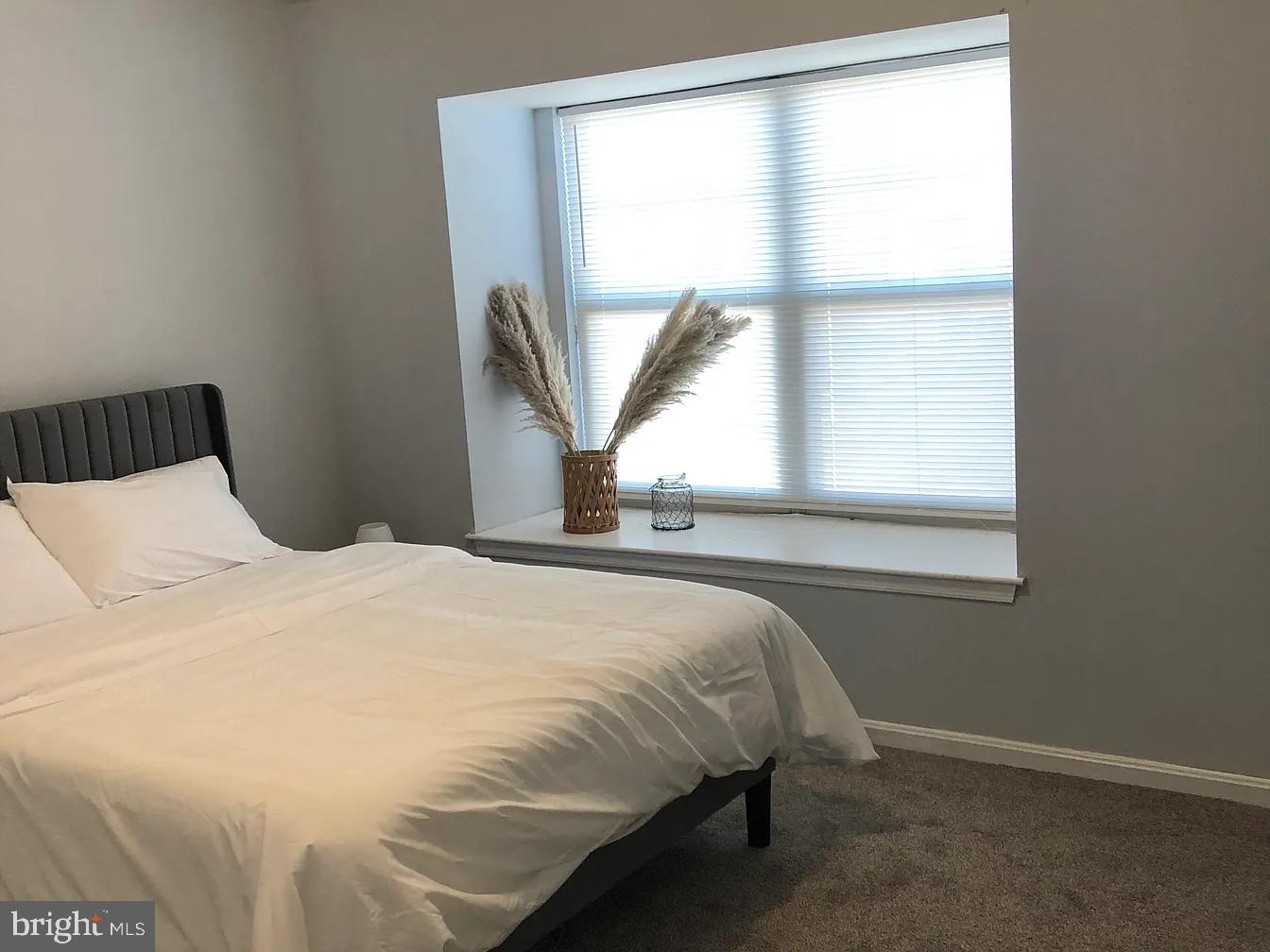 THE WOODLANDS - Residential