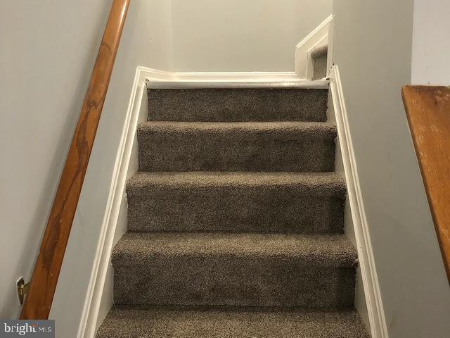 THE WOODLANDS - Residential