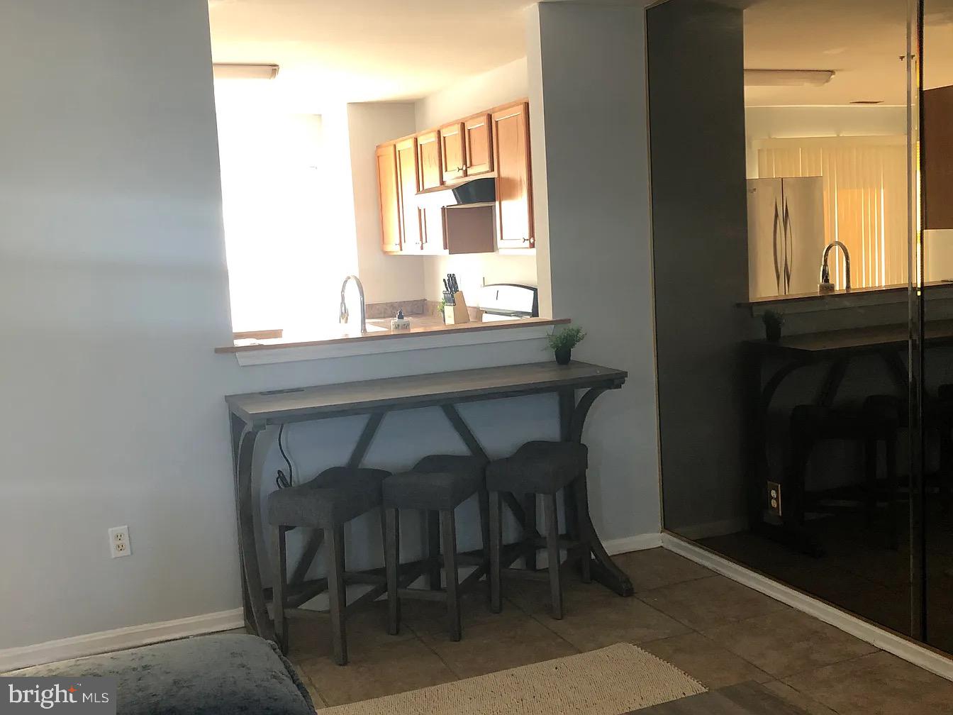 THE WOODLANDS - Residential