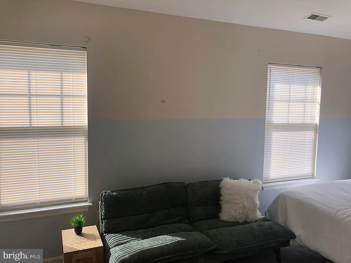 THE WOODLANDS - Residential