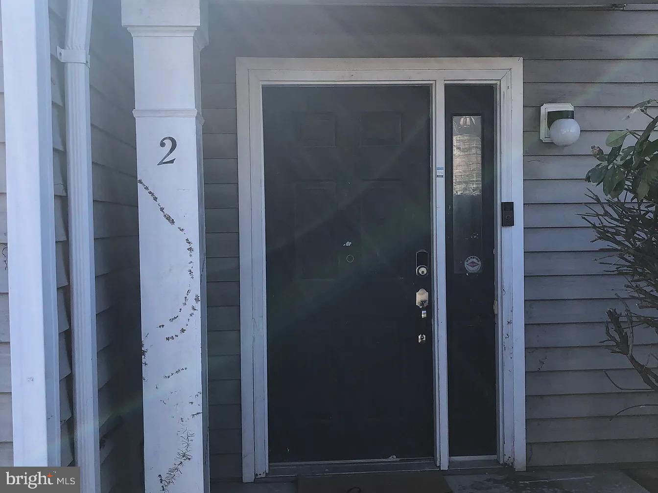 THE WOODLANDS - Residential