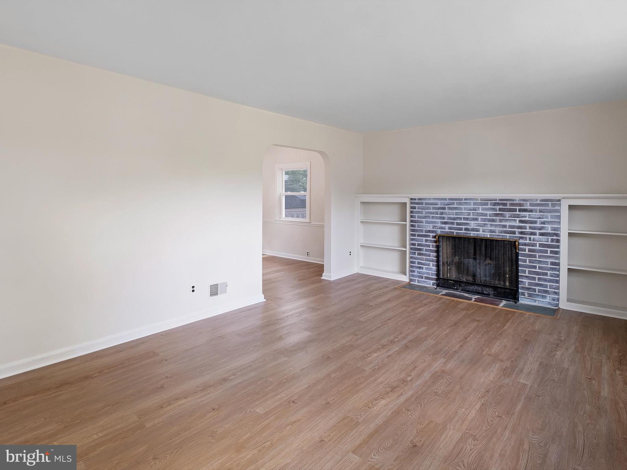 706 SONORA AVENUE