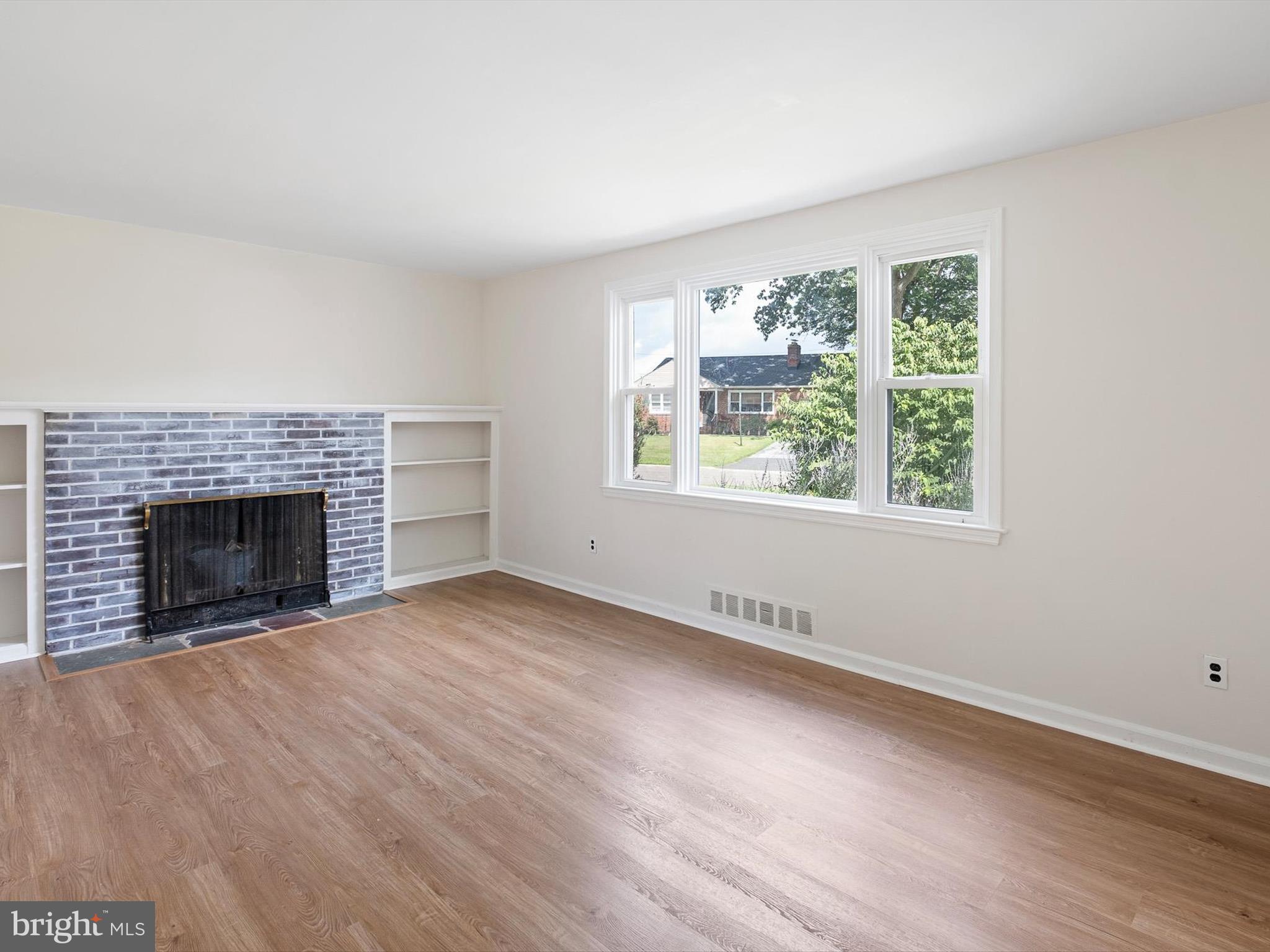 706 SONORA AVENUE