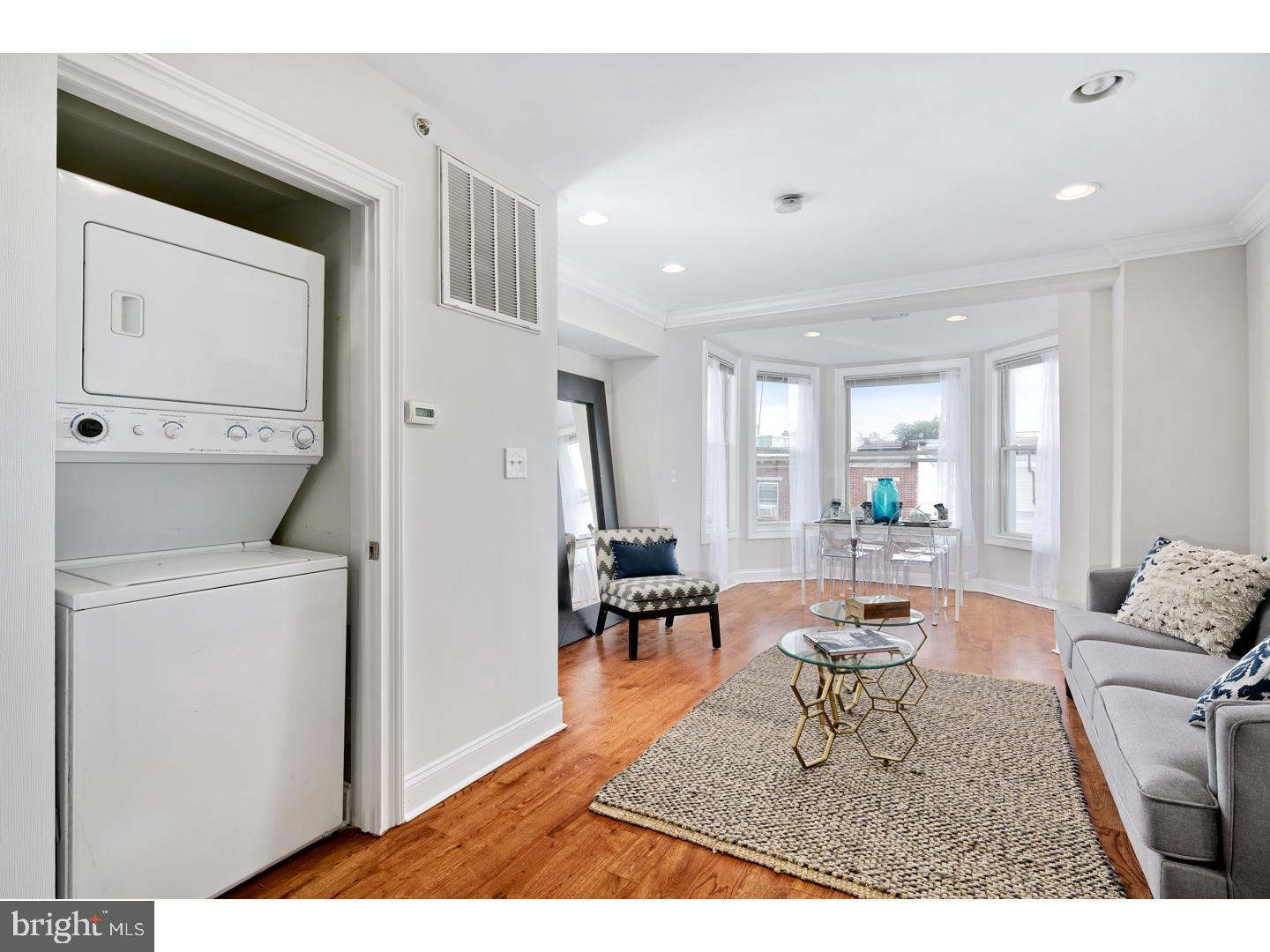 FRANCISVILLE - Residential