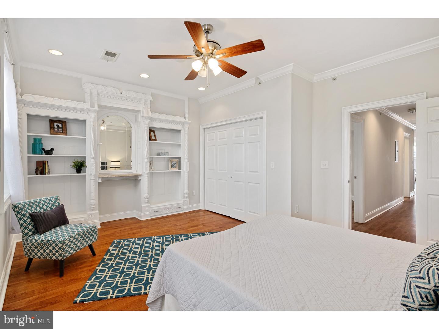 FRANCISVILLE - Residential