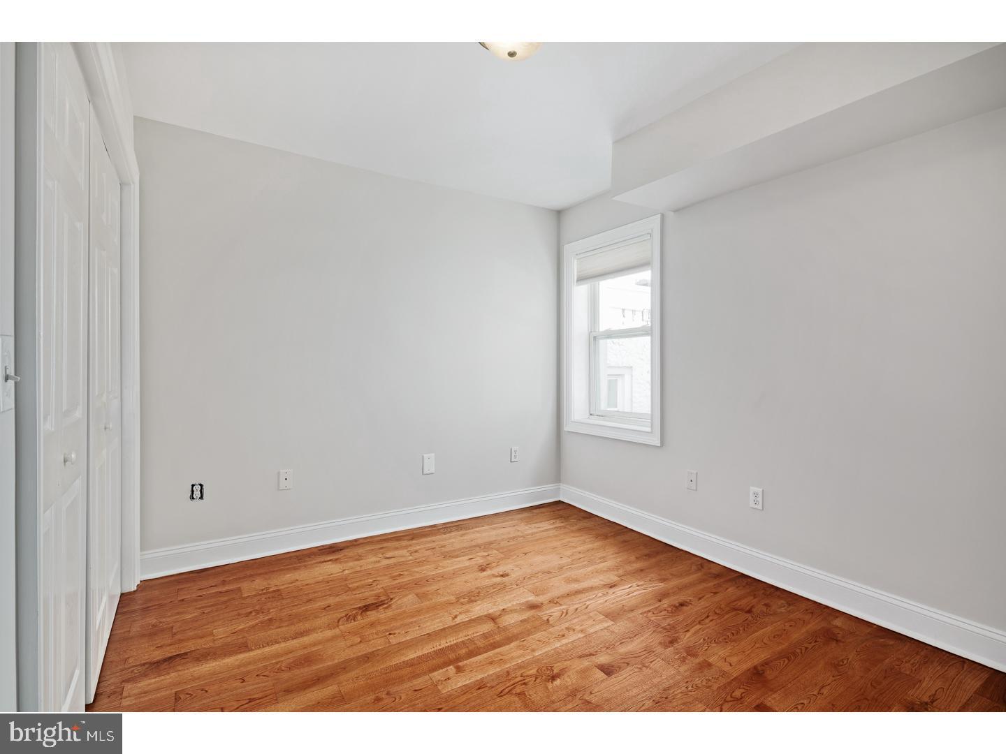 FRANCISVILLE - Residential