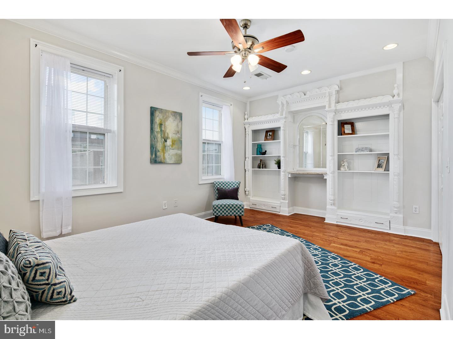 FRANCISVILLE - Residential