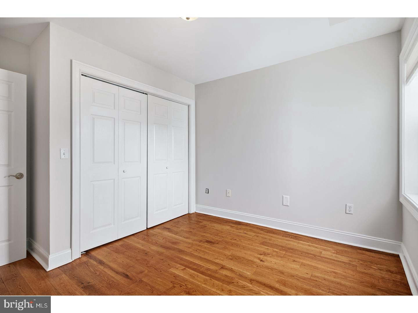 FRANCISVILLE - Residential