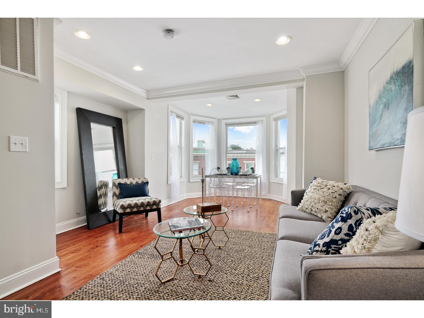 FRANCISVILLE - Residential