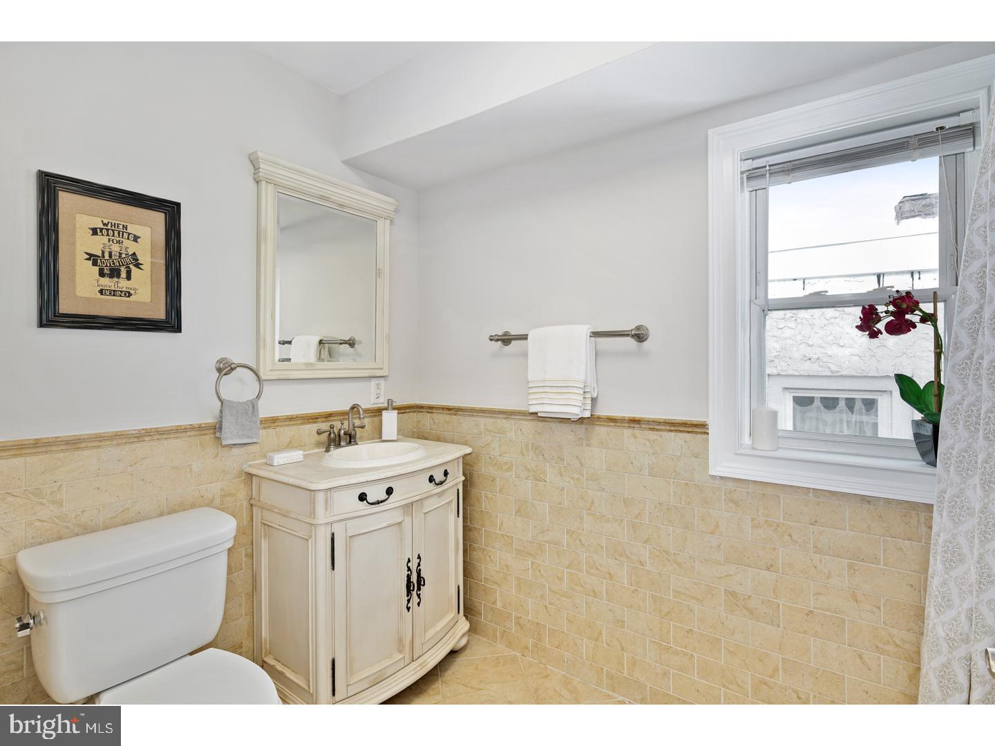 FRANCISVILLE - Residential