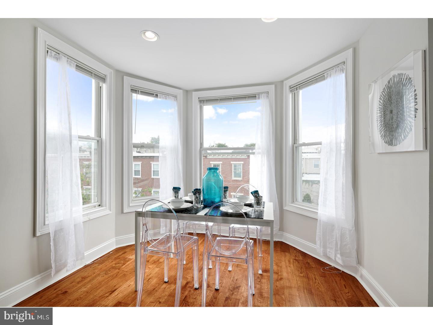 1611 FAIRMOUNT AVENUE 00 3