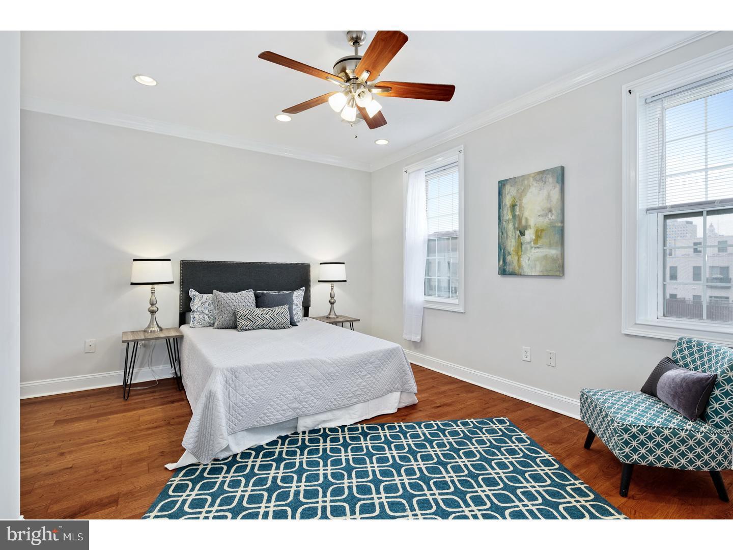 FRANCISVILLE - Residential