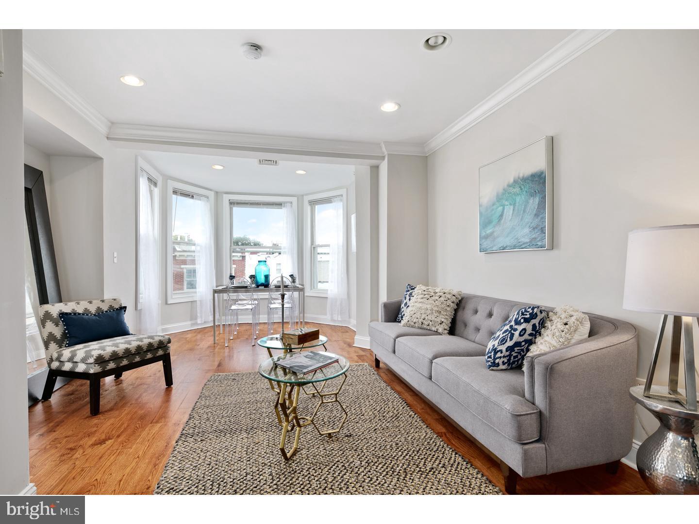 1611 FAIRMOUNT AVENUE 00 3