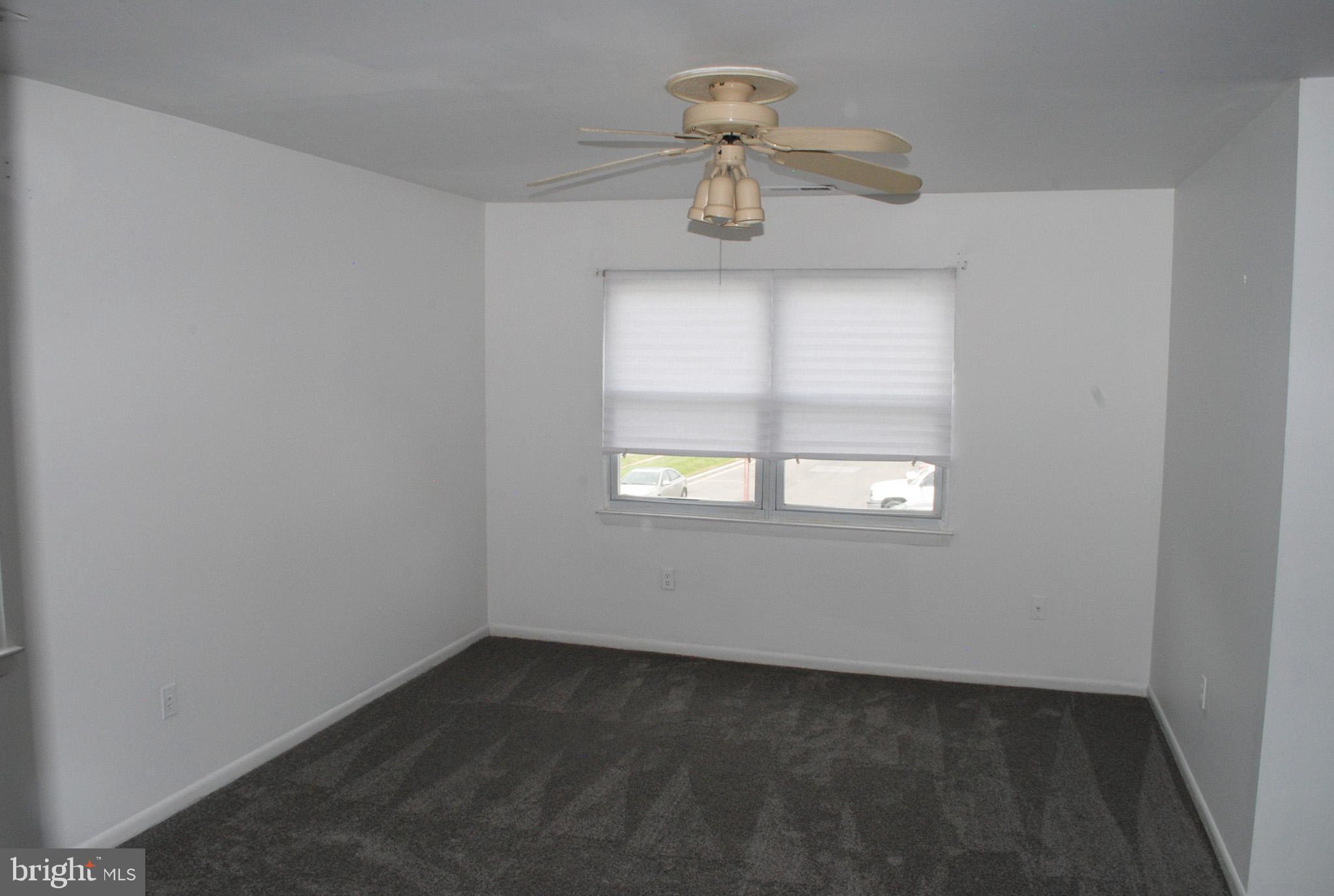 PRINCE PL AT NORTHAMPTOM - Residential