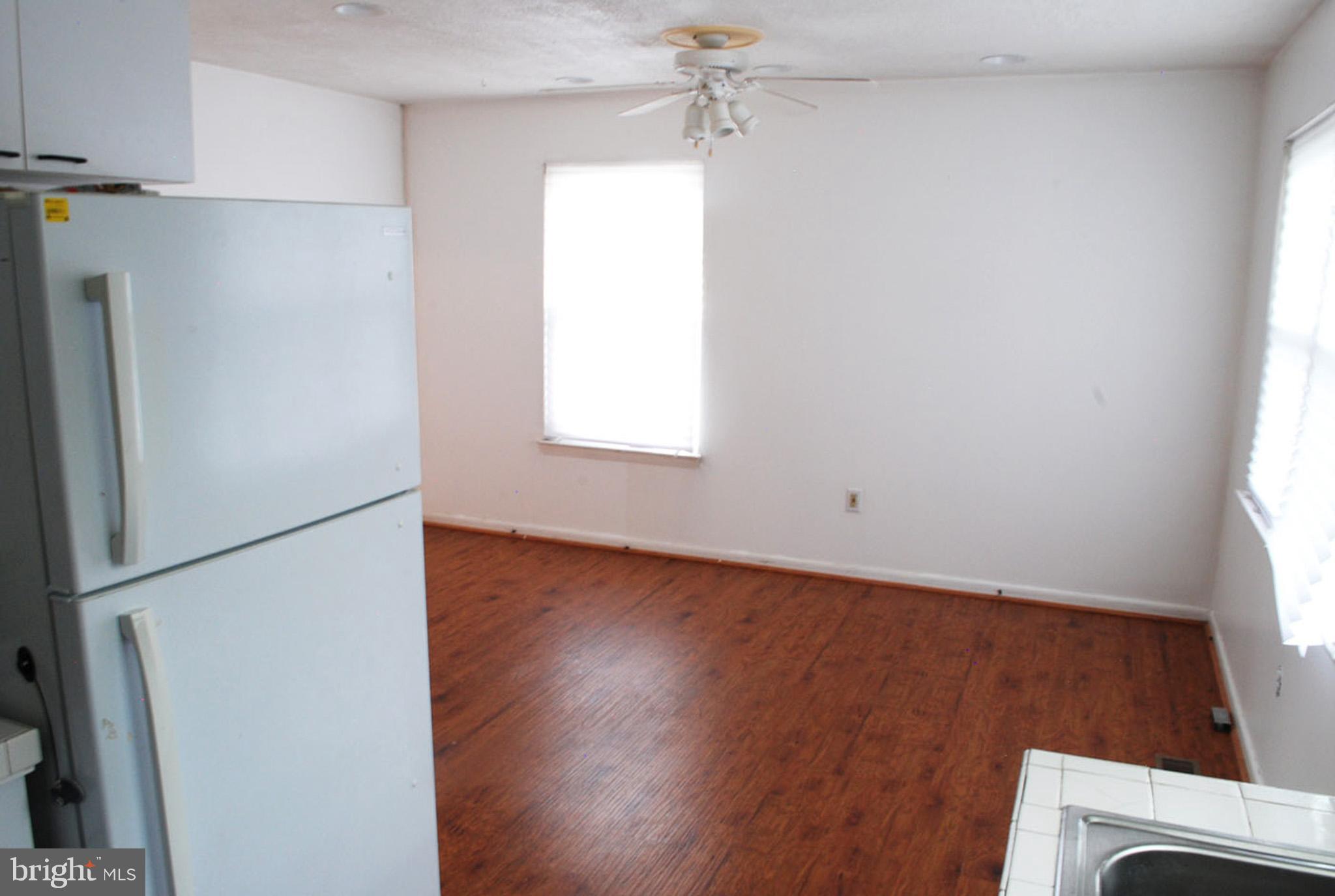 PRINCE PL AT NORTHAMPTOM - Residential