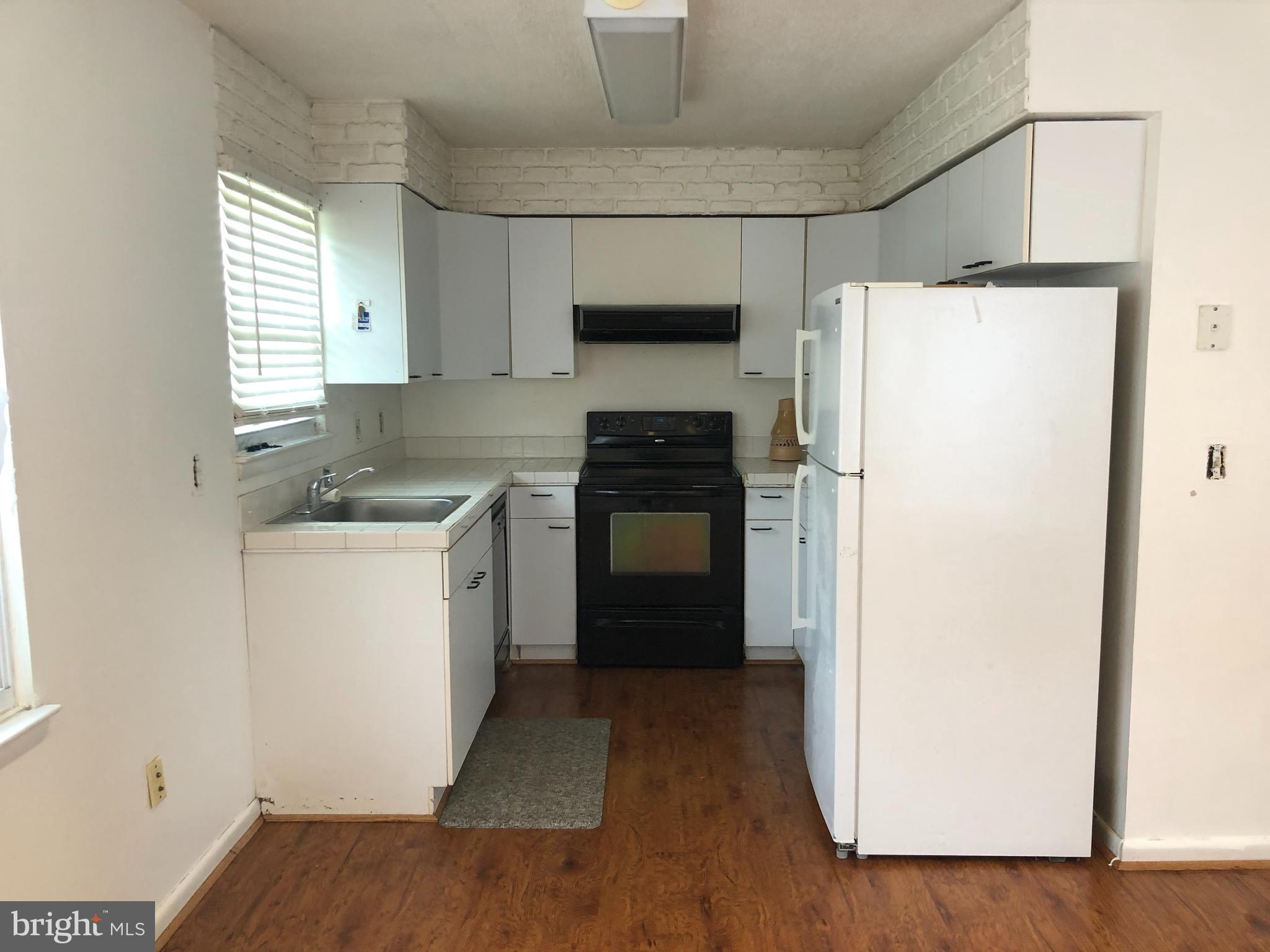 PRINCE PL AT NORTHAMPTOM - Residential