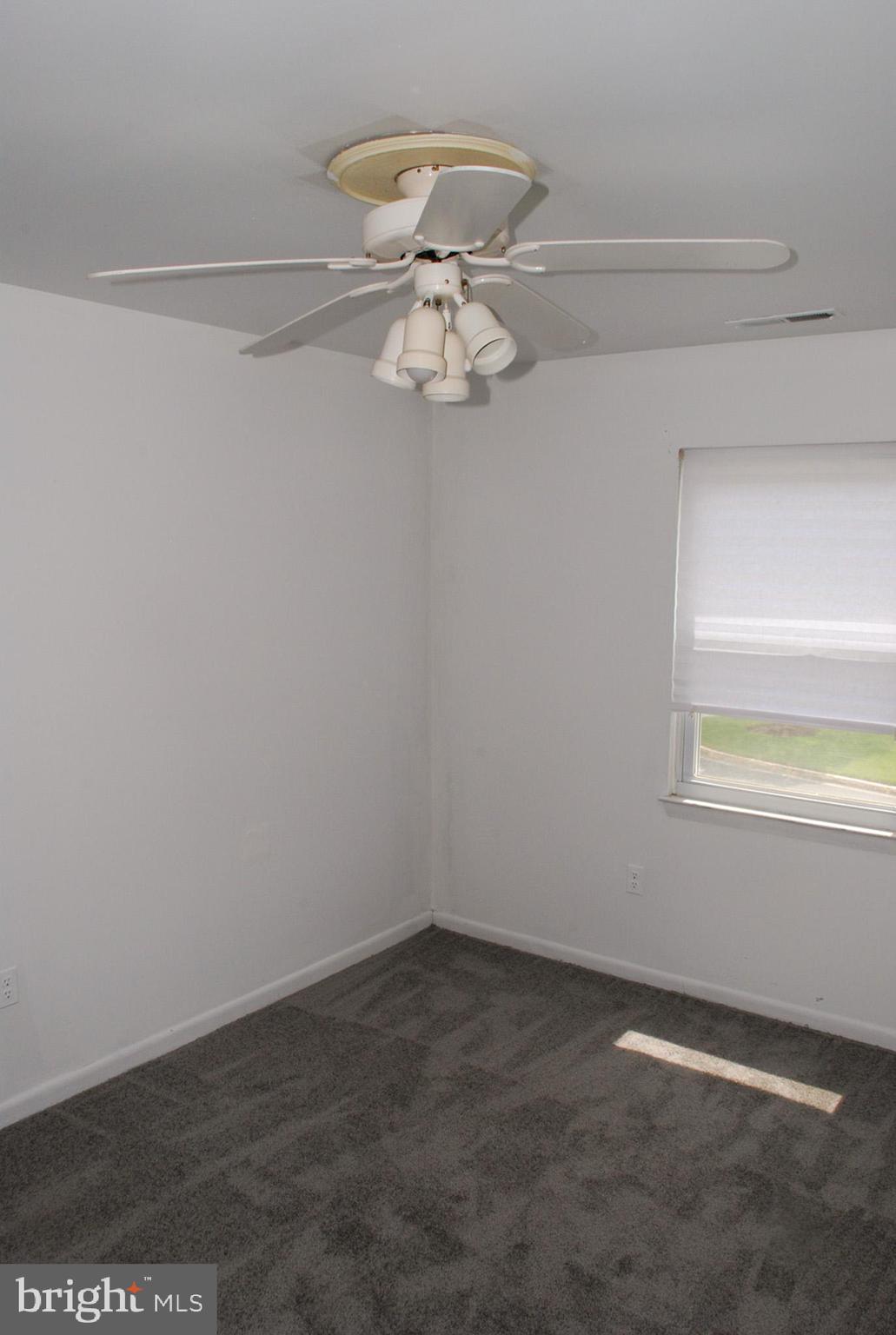 PRINCE PL AT NORTHAMPTOM - Residential