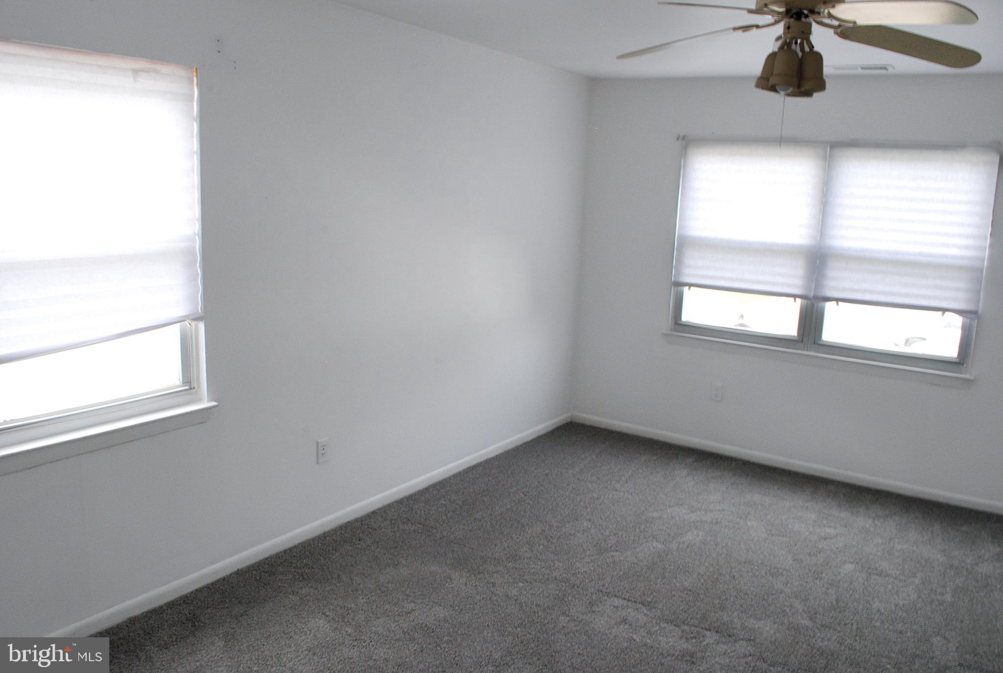 PRINCE PL AT NORTHAMPTOM - Residential