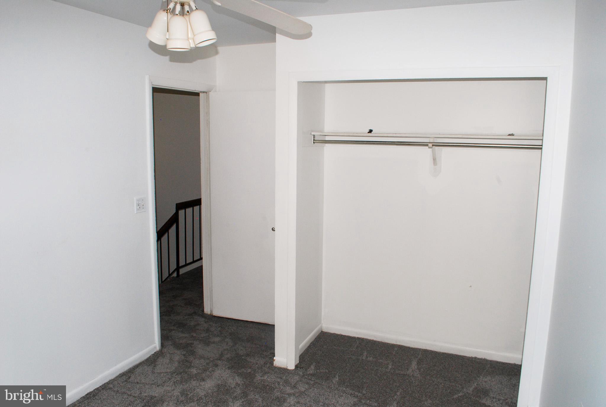 PRINCE PL AT NORTHAMPTOM - Residential