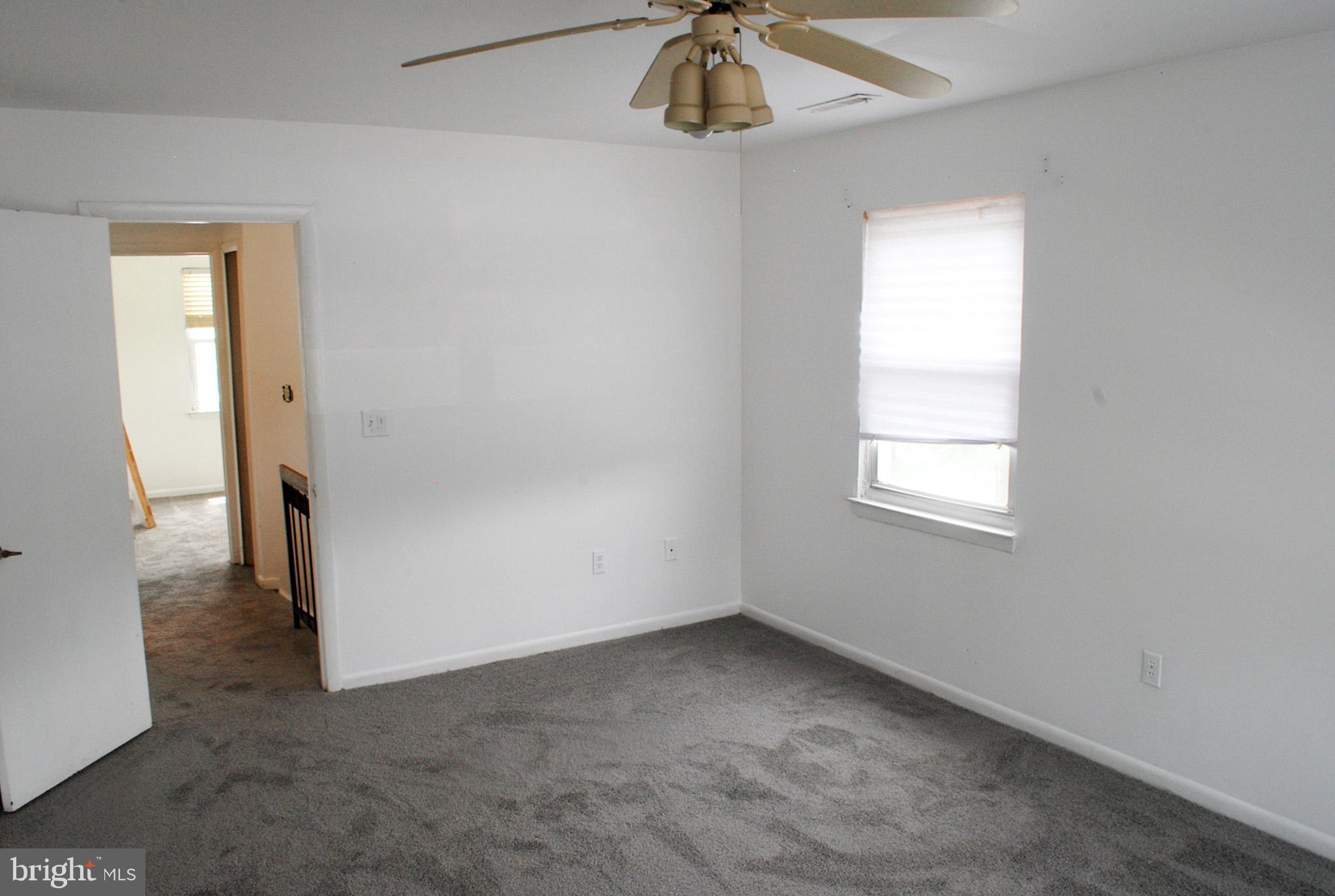 PRINCE PL AT NORTHAMPTOM - Residential