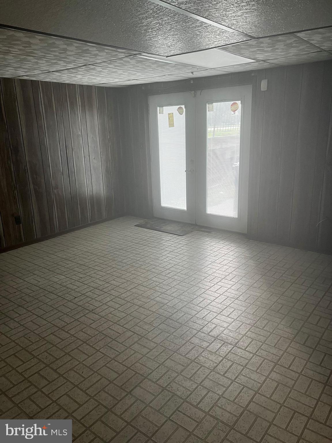 PRINCE PL AT NORTHAMPTOM - Residential