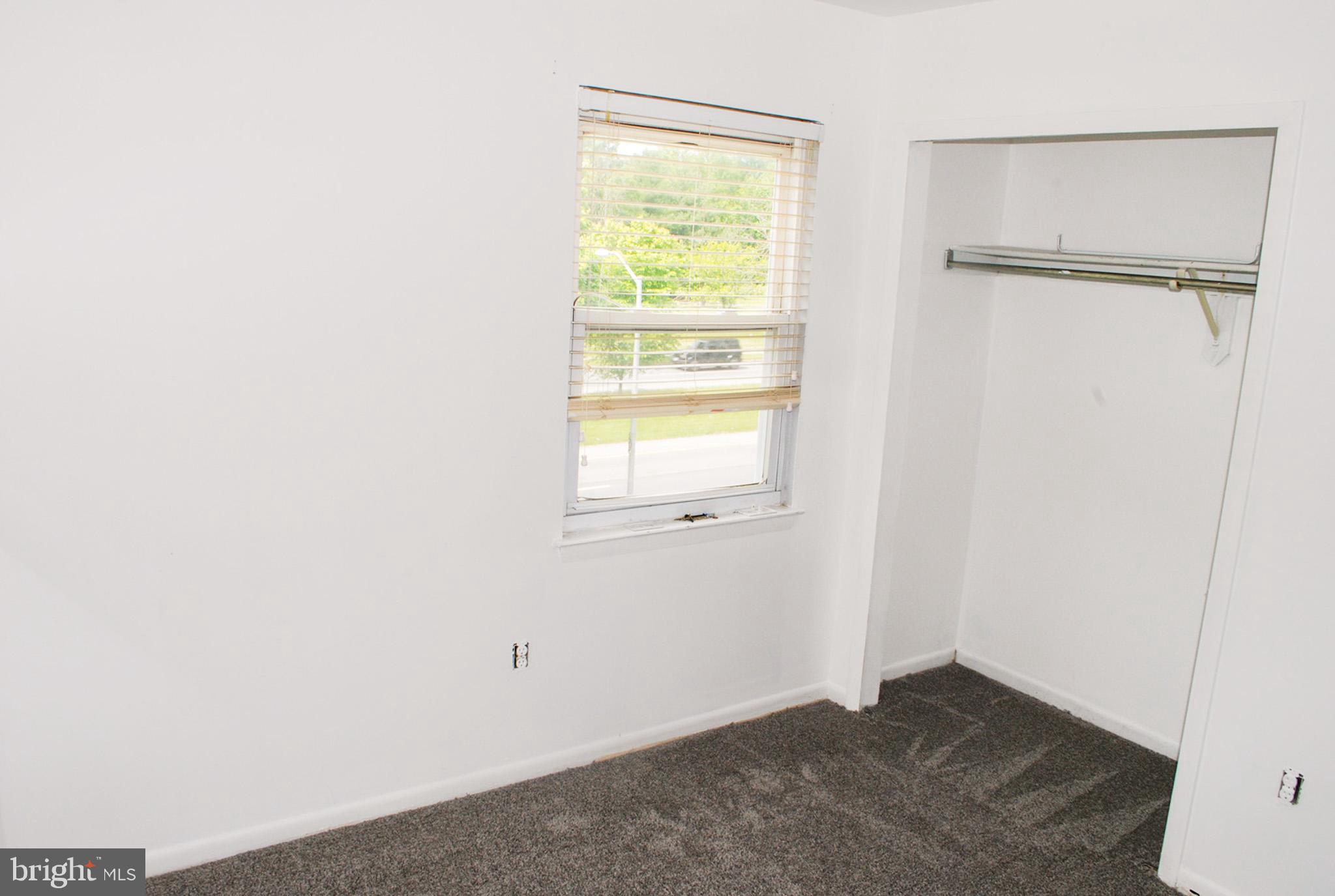 PRINCE PL AT NORTHAMPTOM - Residential