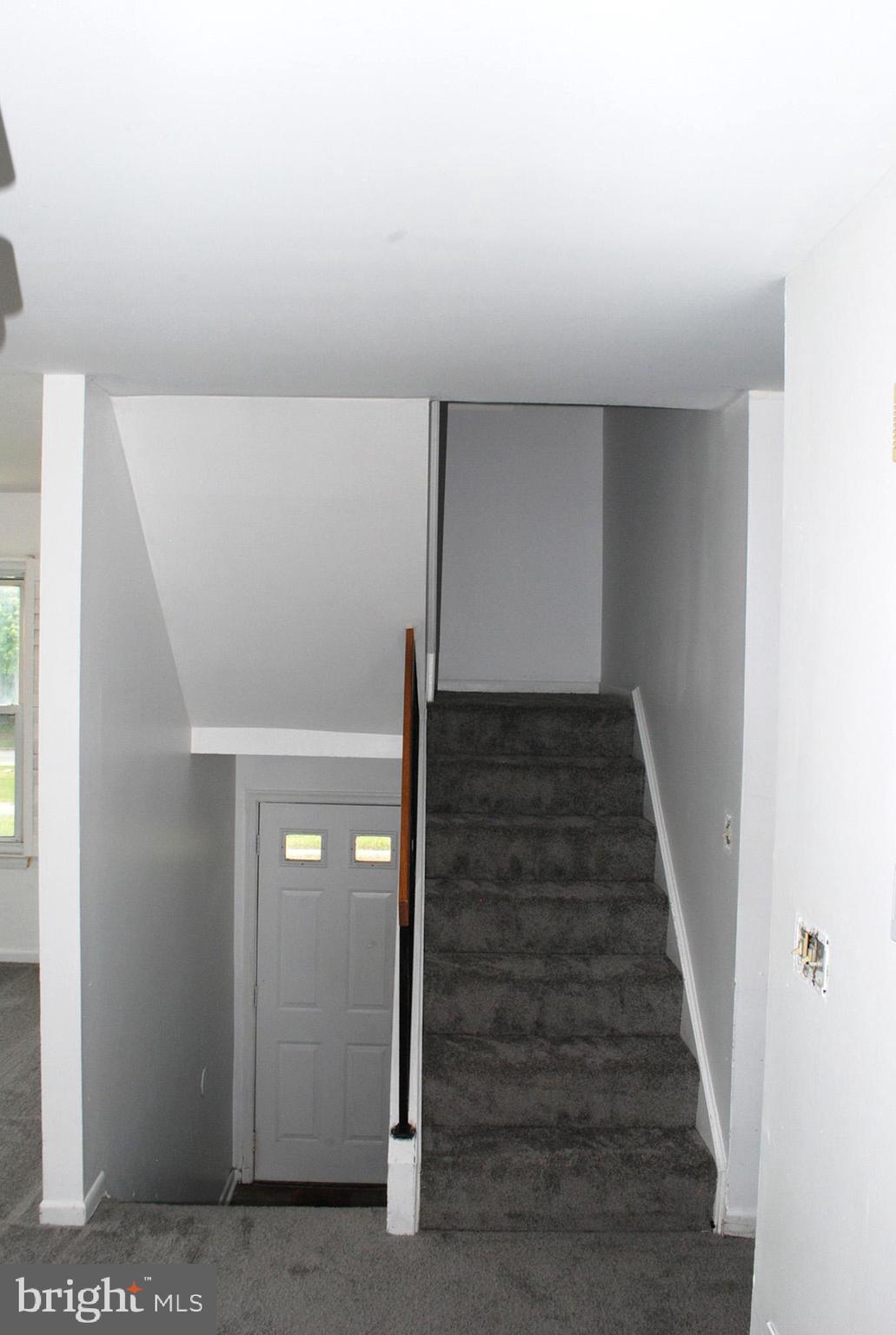 PRINCE PL AT NORTHAMPTOM - Residential