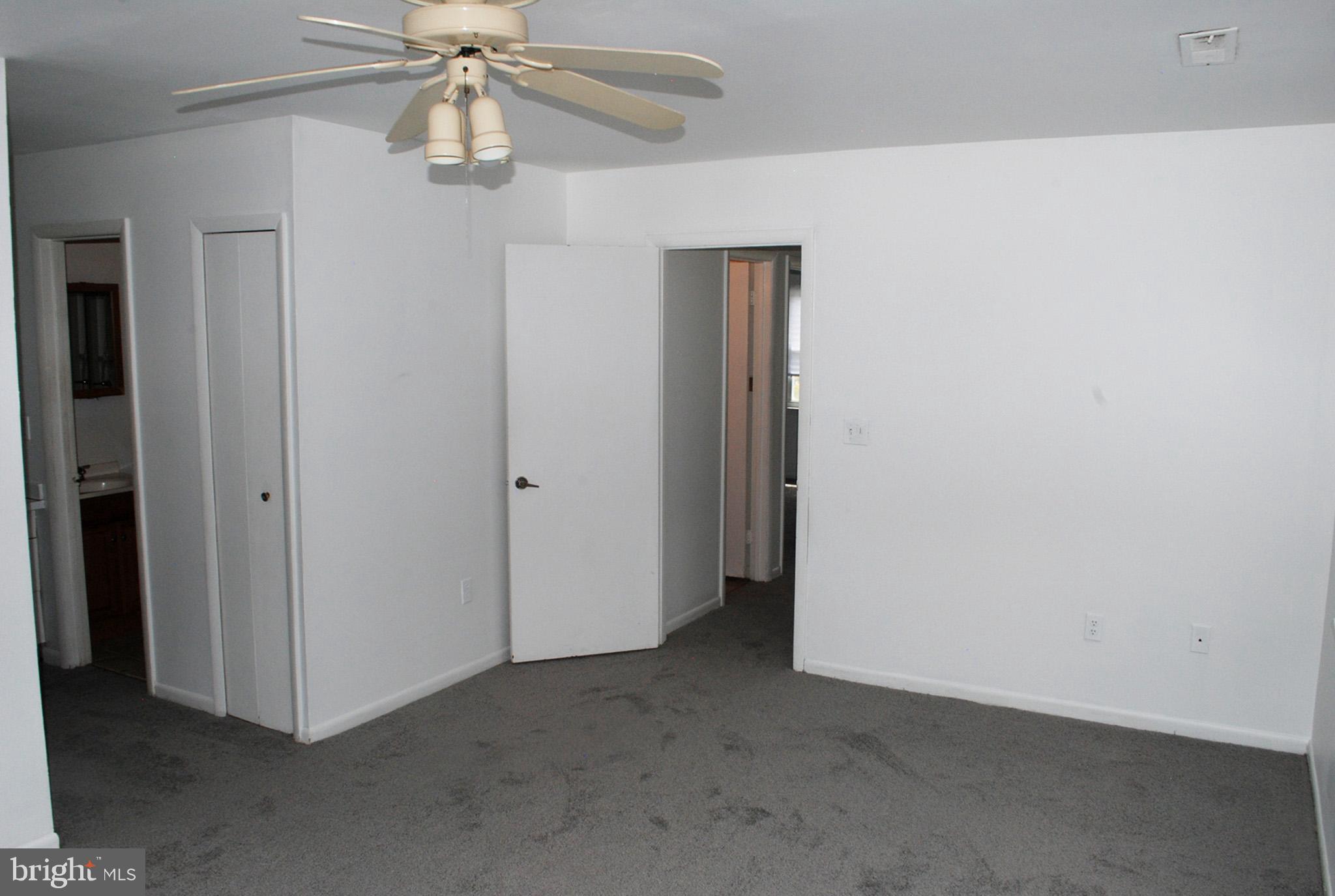 PRINCE PL AT NORTHAMPTOM - Residential