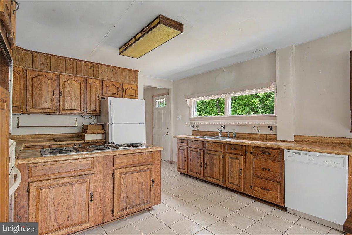 GARNET RIDGE - Residential
