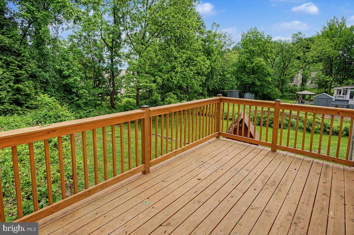 GARNET RIDGE - Residential